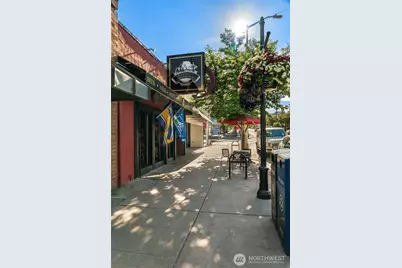 3124 W Raye Street, Seattle, WA 98199 - Photo 36
