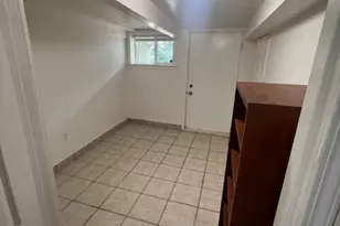 3121 Preble St, Bremerton, WA 98312 - Photo 26