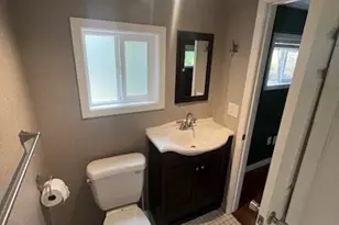 3121 Preble St, Bremerton, WA 98312 - Photo 16