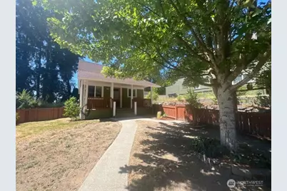 3121 Preble Street, Bremerton, WA 98312 - Photo 30