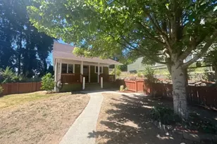3121 Preble St, Bremerton, WA 98312 - Photo 30