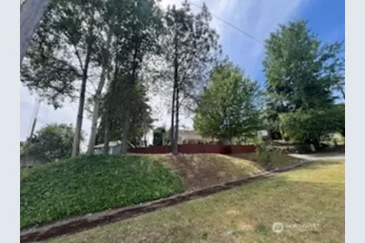 3121 Preble Street, Bremerton, WA 98312 - Photo 1