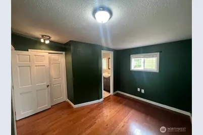 3121 Preble Street, Bremerton, WA 98312 - Photo 14