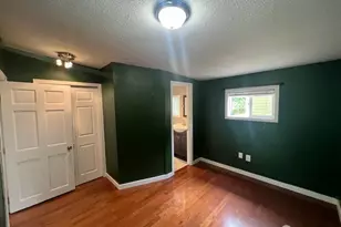 3121 Preble St, Bremerton, WA 98312 - Photo 14