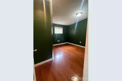 3121 Preble Street, Bremerton, WA 98312 - Photo 12
