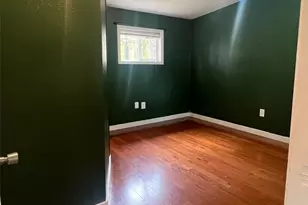 3121 Preble St, Bremerton, WA 98312 - Photo 12