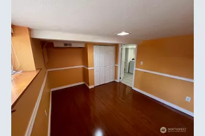 3121 Preble Street, Bremerton, WA 98312 - Photo 22