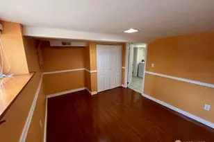 3121 Preble St, Bremerton, WA 98312 - Photo 22