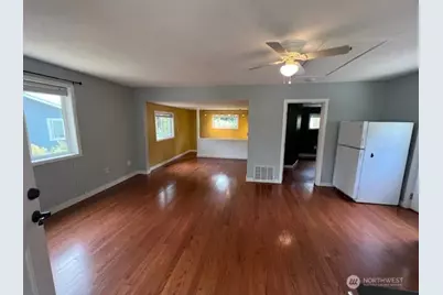 3121 Preble Street, Bremerton, WA 98312 - Photo 8