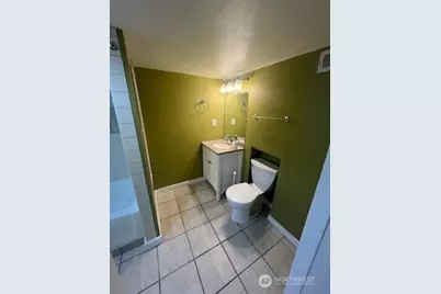 3121 Preble Street, Bremerton, WA 98312 - Photo 24