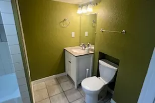 3121 Preble St, Bremerton, WA 98312 - Photo 24