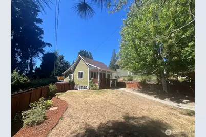 3121 Preble Street, Bremerton, WA 98312 - Photo 38