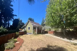 3121 Preble St, Bremerton, WA 98312 - Photo 38