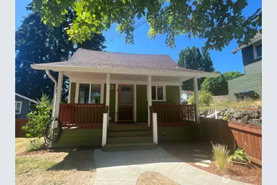 3121 Preble Street, Bremerton, WA 98312 - Photo 4