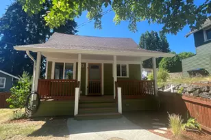 3121 Preble St, Bremerton, WA 98312 - Photo 4