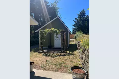 3121 Preble Street, Bremerton, WA 98312 - Photo 36