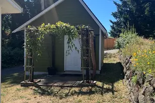 3121 Preble St, Bremerton, WA 98312 - Photo 36