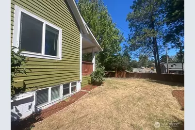 3121 Preble Street, Bremerton, WA 98312 - Photo 28