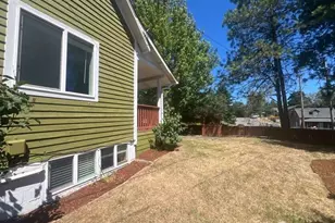 3121 Preble St, Bremerton, WA 98312 - Photo 28