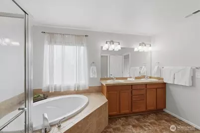 2001 5th Avenue NW, Puyallup, WA 98371 - Photo 20