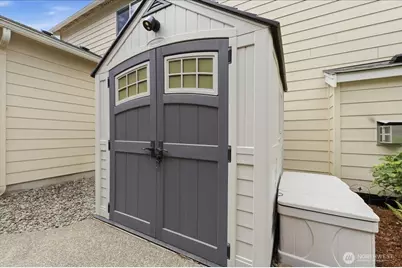 2001 5th Avenue NW, Puyallup, WA 98371 - Photo 36