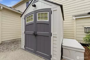 2001 5th Ave NW, Puyallup, WA 98371 - Photo 36