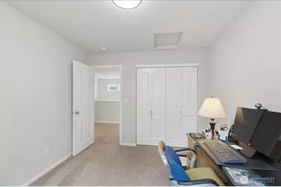 2001 5th Avenue NW, Puyallup, WA 98371 - Photo 24