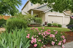 2001 5th Ave NW, Puyallup, WA 98371 - Photo 2