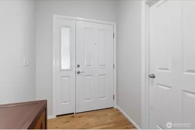 2001 5th Avenue NW, Puyallup, WA 98371 - Photo 6