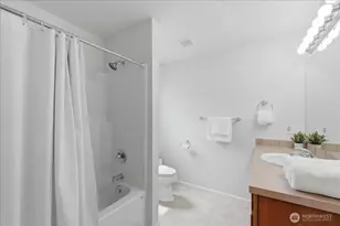 2001 5th Ave NW, Puyallup, WA 98371 - Photo 26