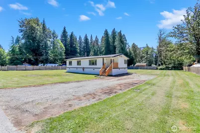 41794 Mountain View Lane, Concrete, WA 98237 - Photo 24