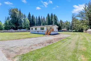41794 Mountain View Ln, Concrete, WA 98237 - Photo 24