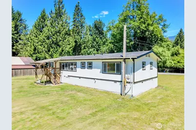 41794 Mountain View Lane, Concrete, WA 98237 - Photo 34