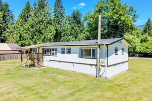 41794 Mountain View Ln, Concrete, WA 98237 - Photo 34
