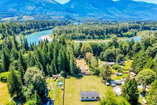 41794 Mountain View Ln, Concrete, WA 98237 - Photo 36