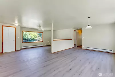 41794 Mountain View Lane, Concrete, WA 98237 - Photo 10