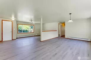 41794 Mountain View Ln, Concrete, WA 98237 - Photo 10