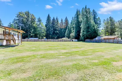 41794 Mountain View Lane, Concrete, WA 98237 - Photo 28