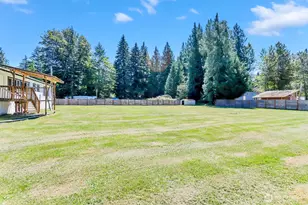 41794 Mountain View Ln, Concrete, WA 98237 - Photo 28
