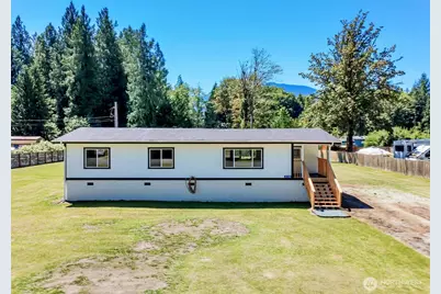 41794 Mountain View Lane, Concrete, WA 98237 - Photo 32