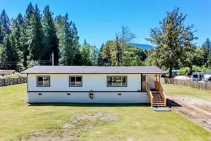 41794 Mountain View Ln, Concrete, WA 98237 - Photo 32