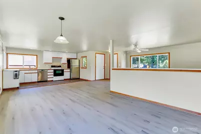 41794 Mountain View Lane, Concrete, WA 98237 - Photo 12