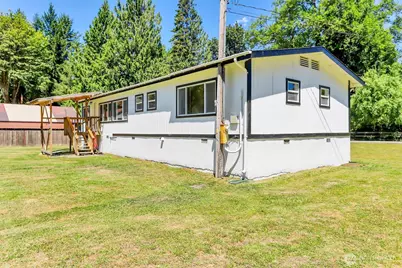 41794 Mountain View Lane, Concrete, WA 98237 - Photo 26