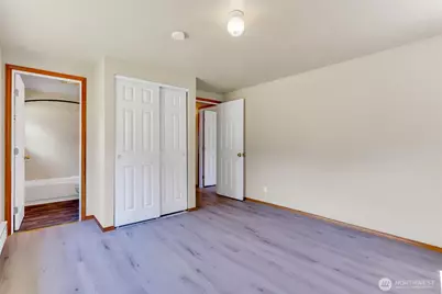 41794 Mountain View Lane, Concrete, WA 98237 - Photo 16