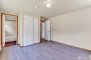 41794 Mountain View Ln, Concrete, WA 98237 - Photo 16