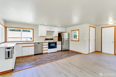 41794 Mountain View Lane, Concrete, WA 98237 - Photo 6