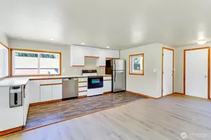 41794 Mountain View Ln, Concrete, WA 98237 - Photo 6