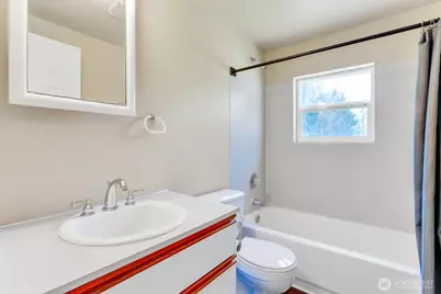41794 Mountain View Lane, Concrete, WA 98237 - Photo 22