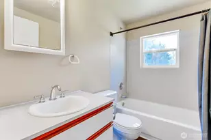 41794 Mountain View Ln, Concrete, WA 98237 - Photo 22