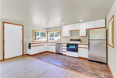 41794 Mountain View Lane, Concrete, WA 98237 - Photo 8